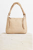 Husk MEDUSA BAG - Nude
