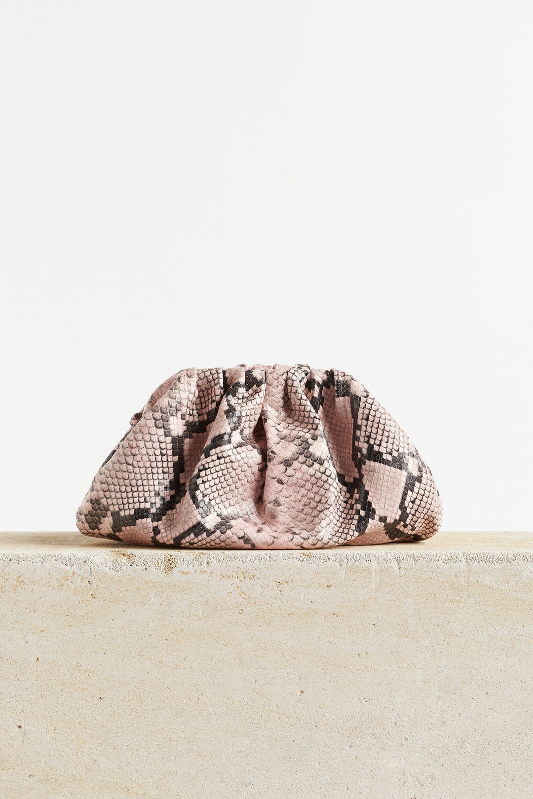 Husk NATALIA BAG
