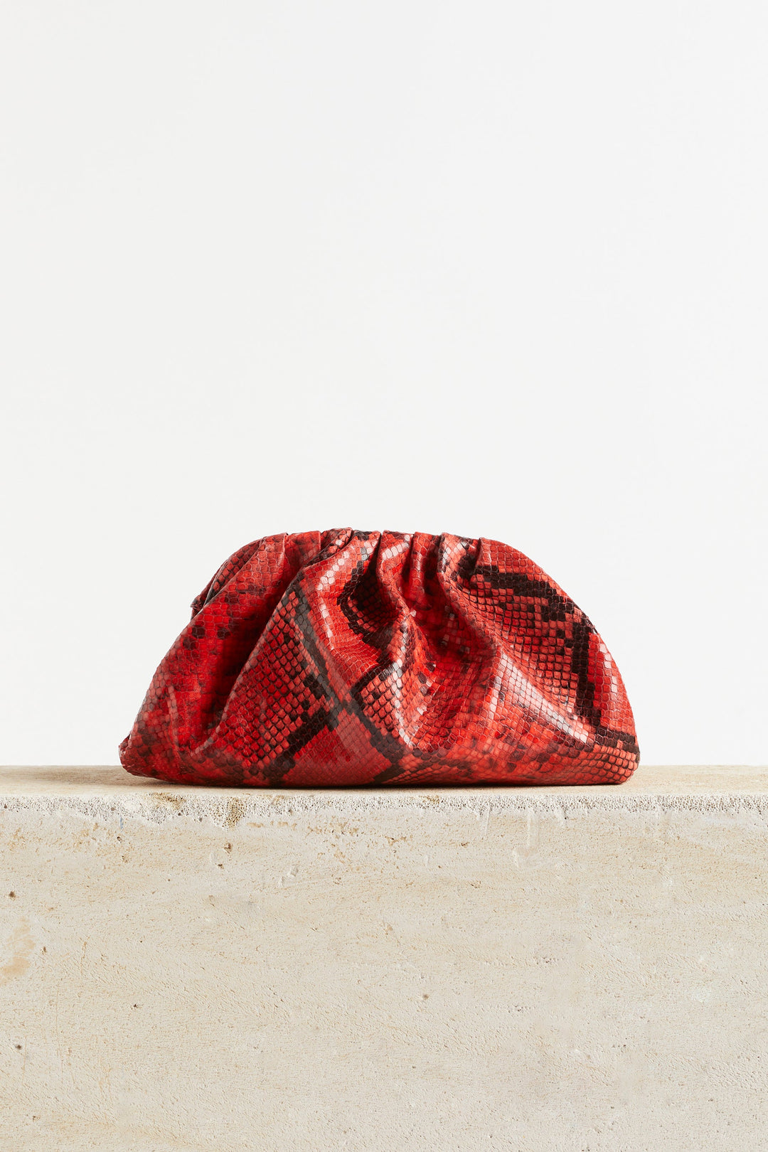 Husk NATALIA BAG