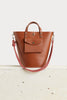 Craie Studios Notion Tote - Tan