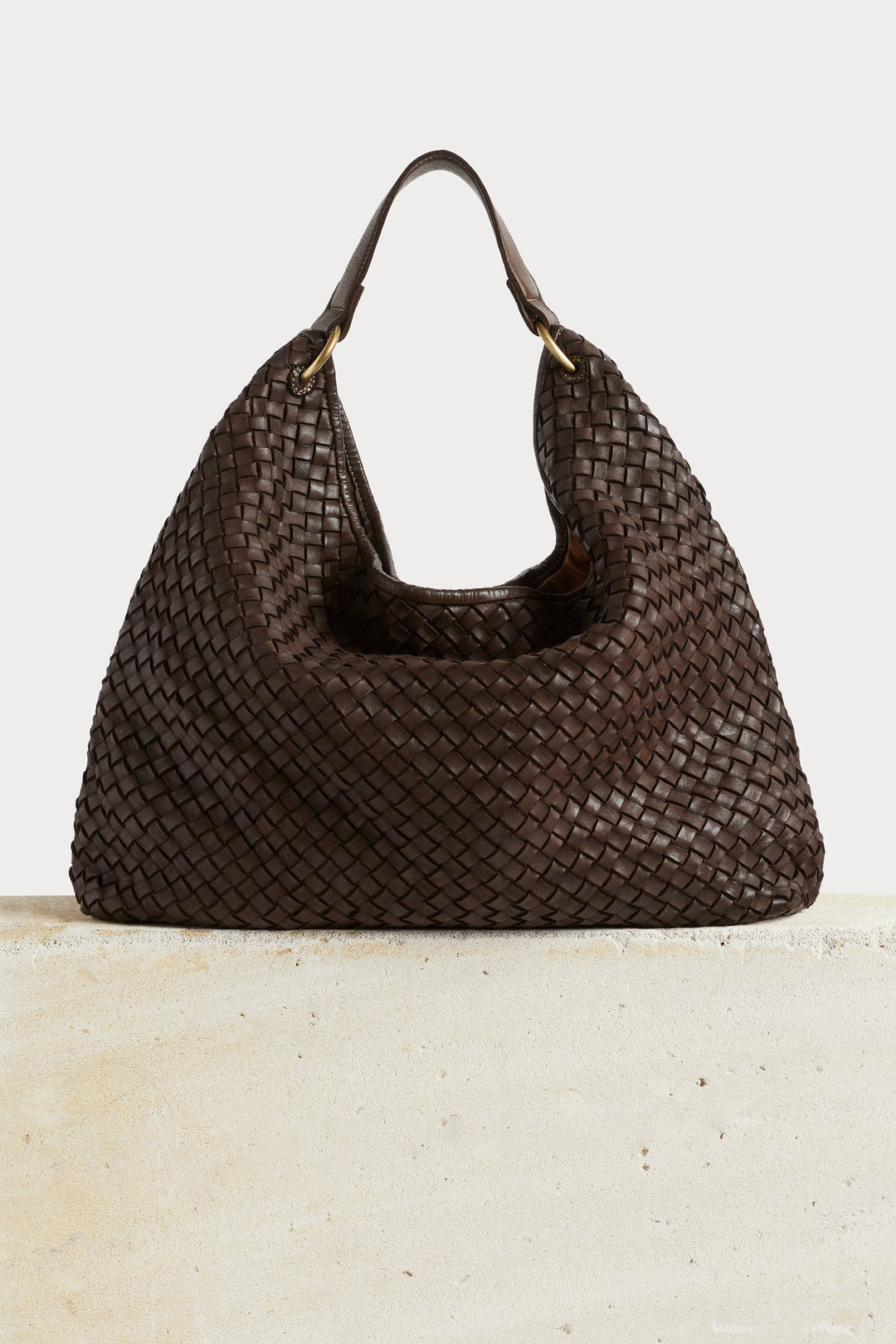 Husk Marlowe Bag