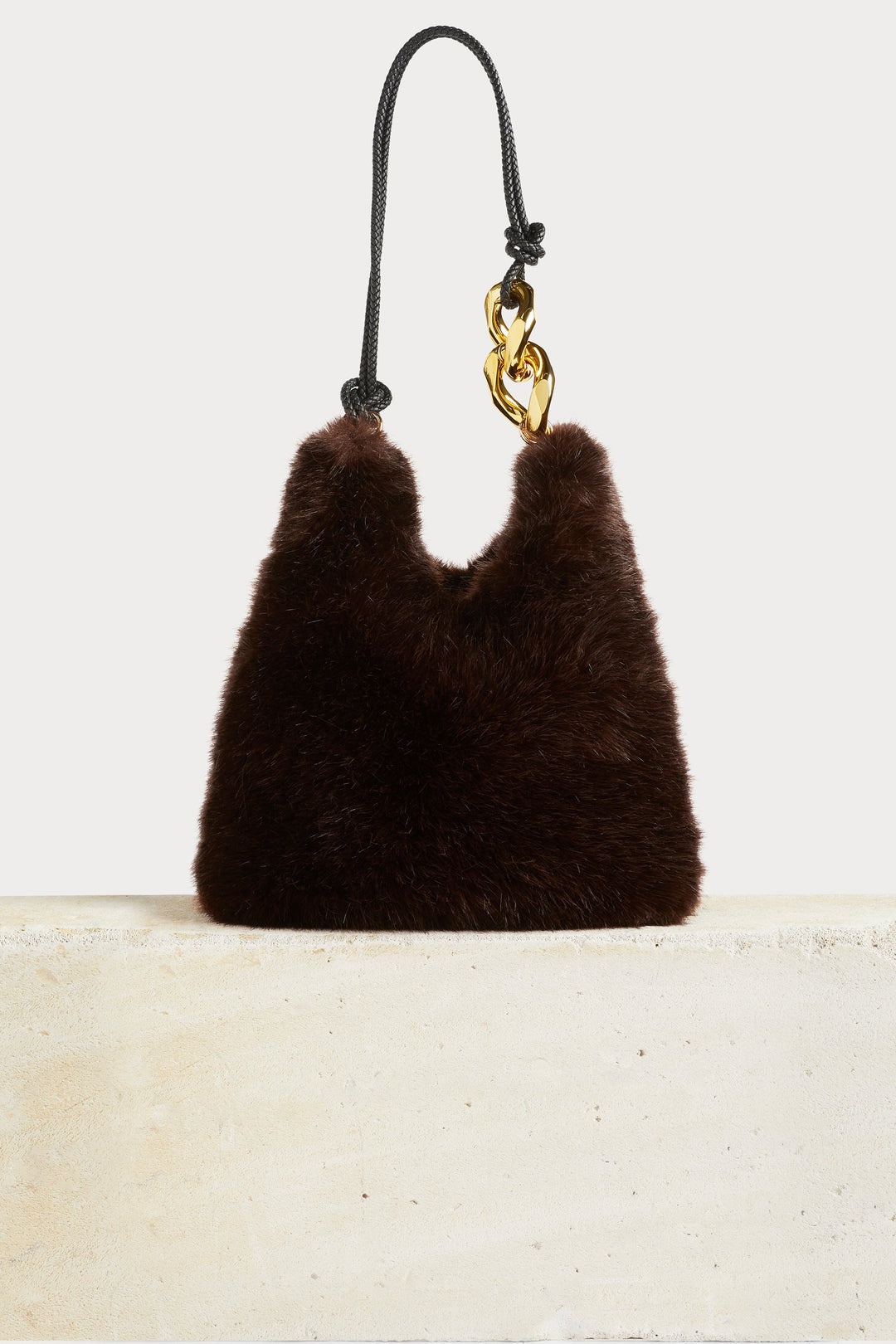 A Point Etc Leslie Bag