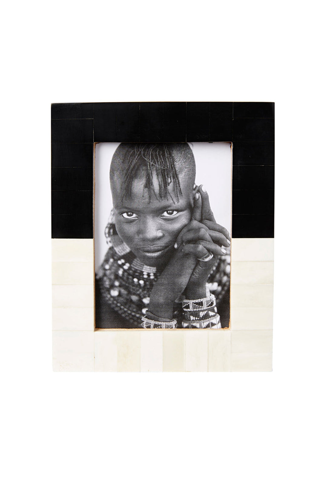 Husk Othello Frame