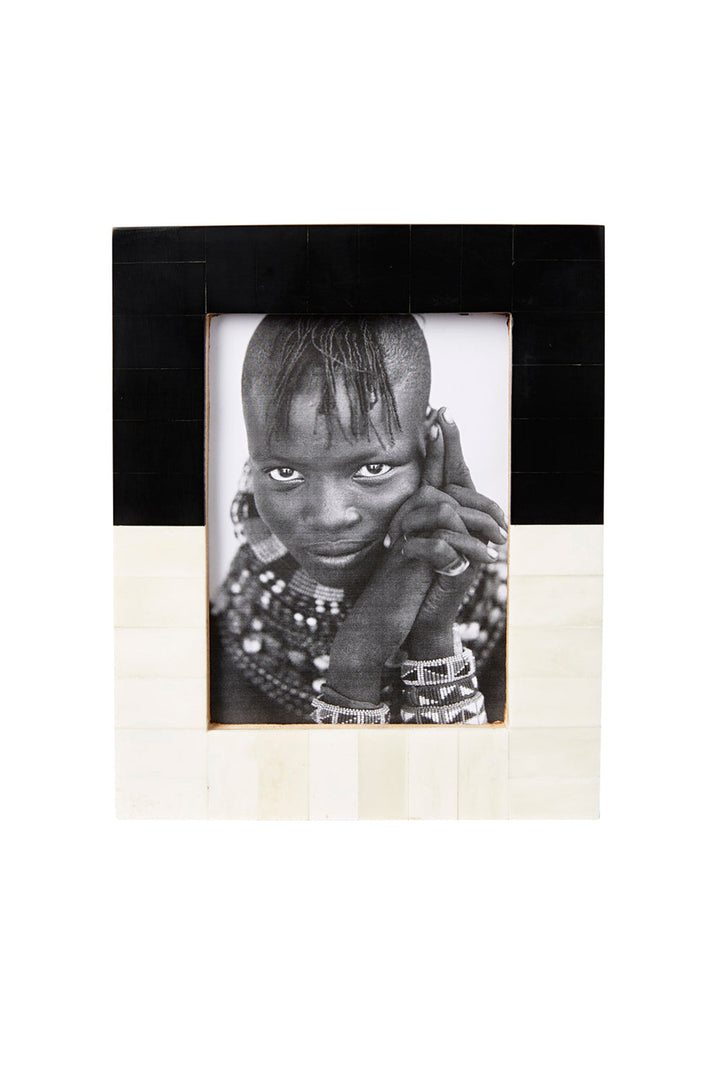 Husk Othello Frame