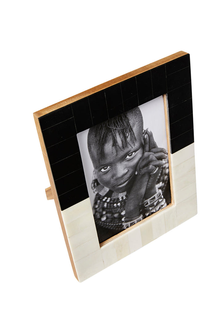 Husk Othello Frame