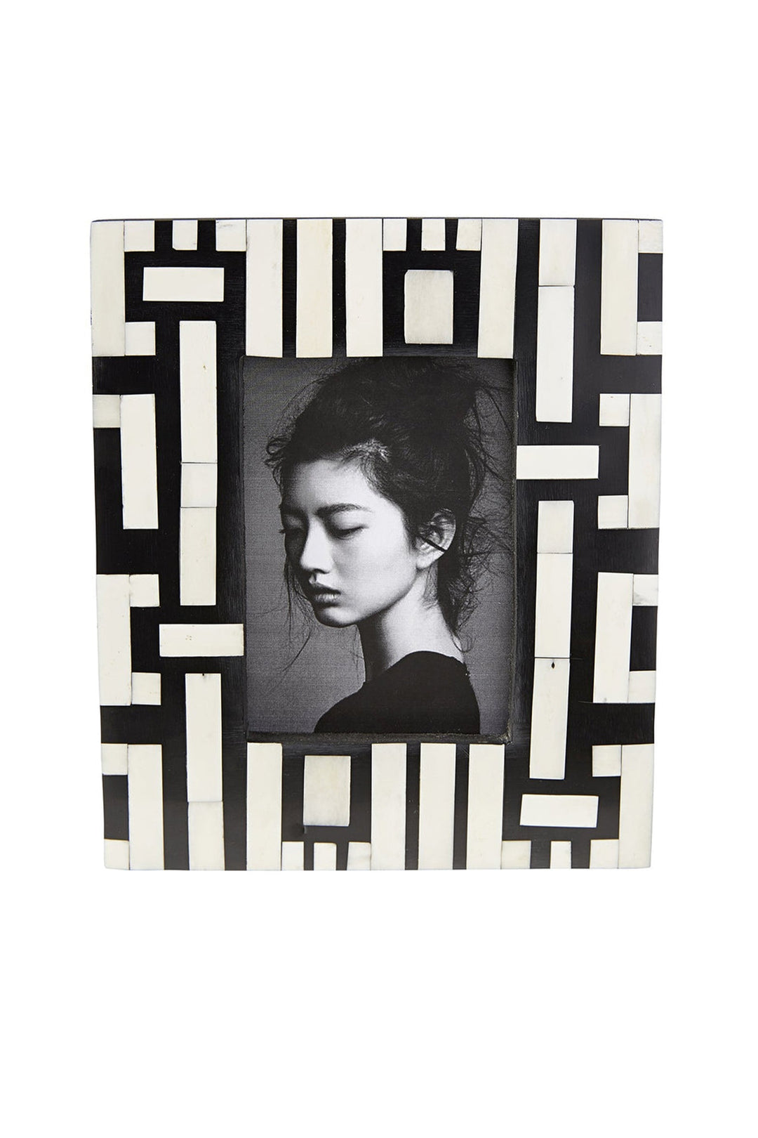Husk Florence Frame