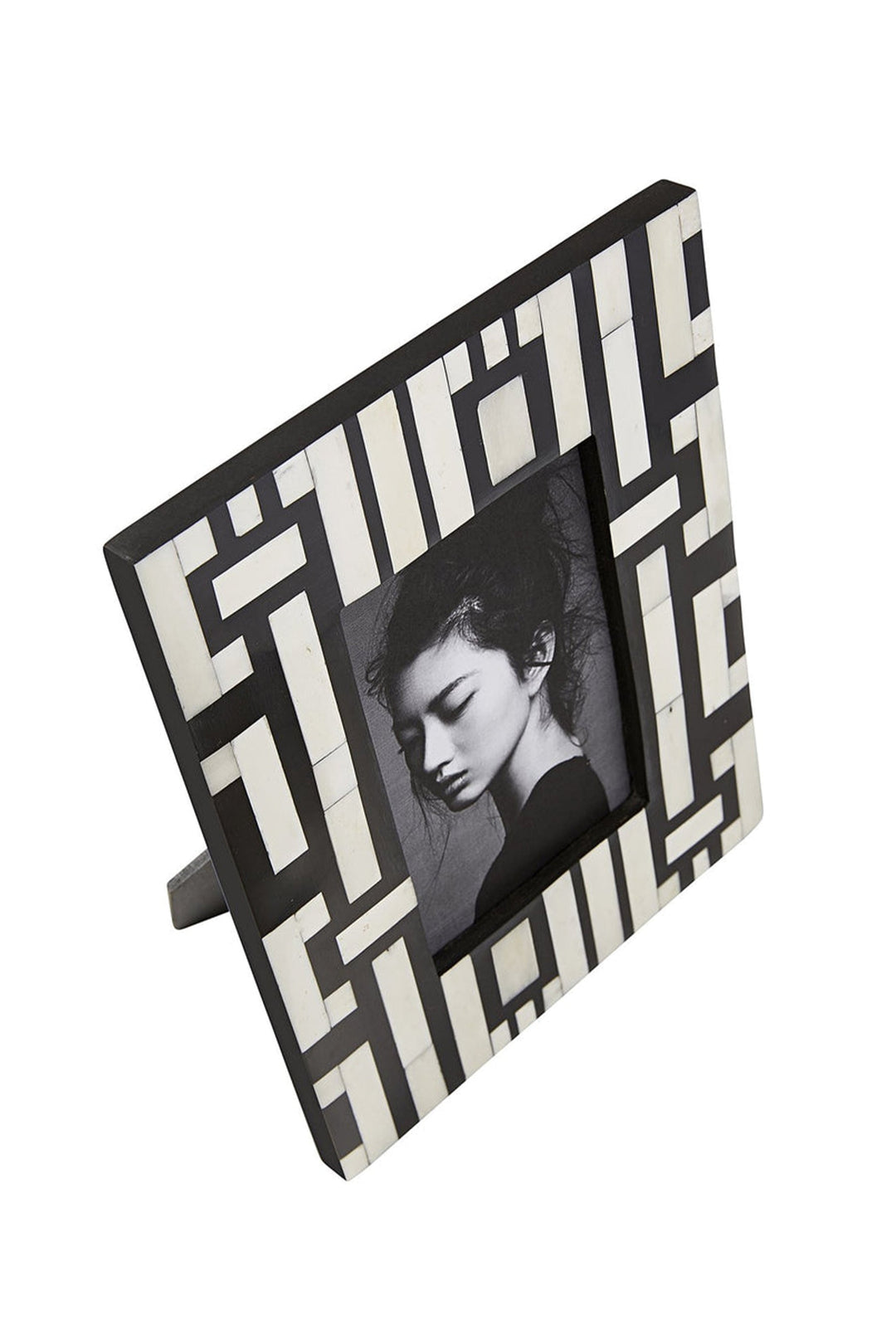 Husk Florence Frame