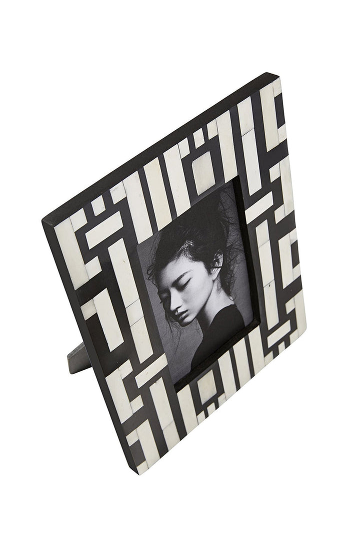 Husk Florence Frame