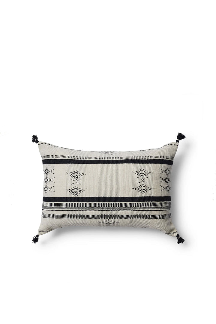 Husk Handwoven Cushion 6