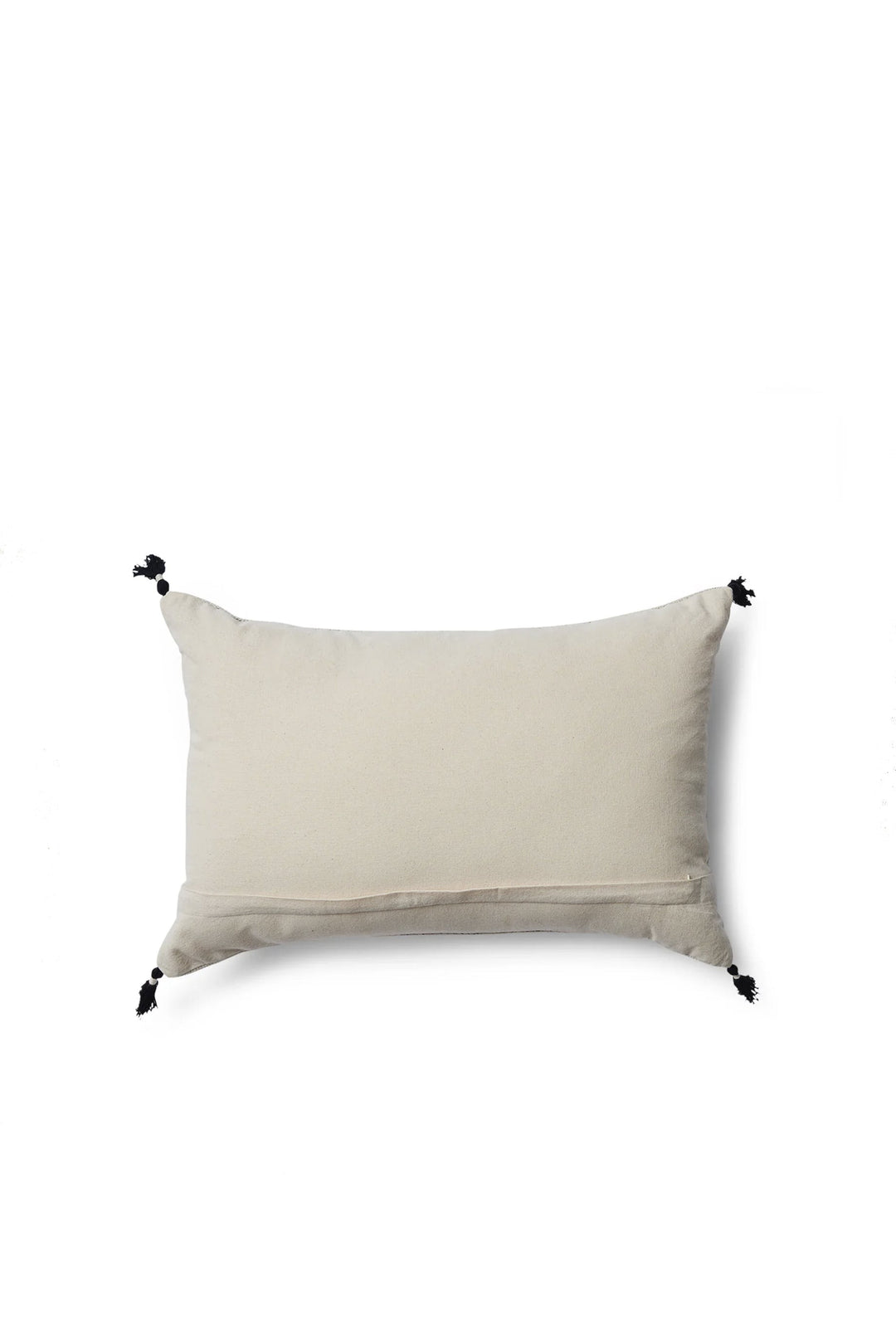 Husk Handwoven Cushion 6