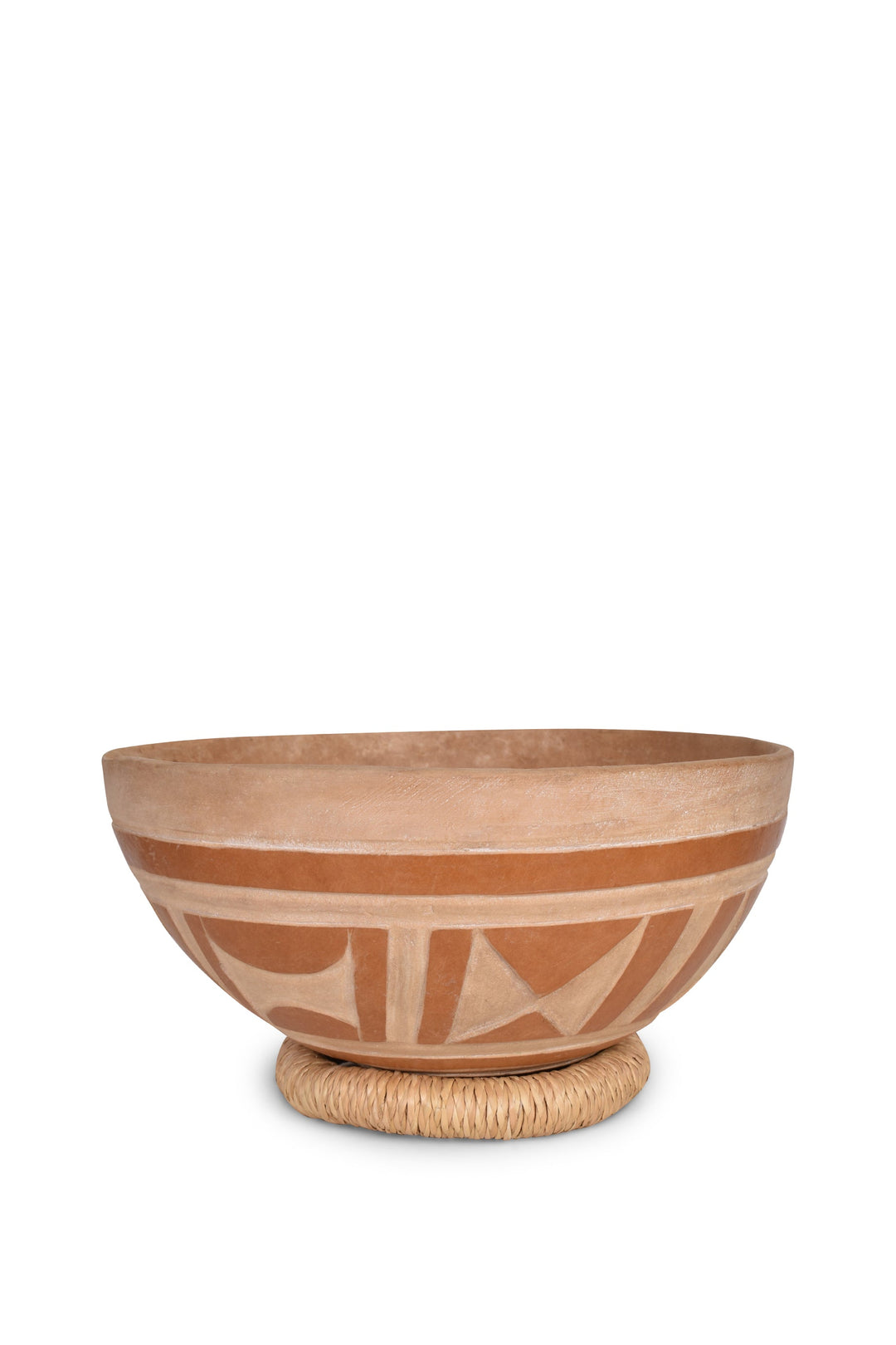 Husk Bowl