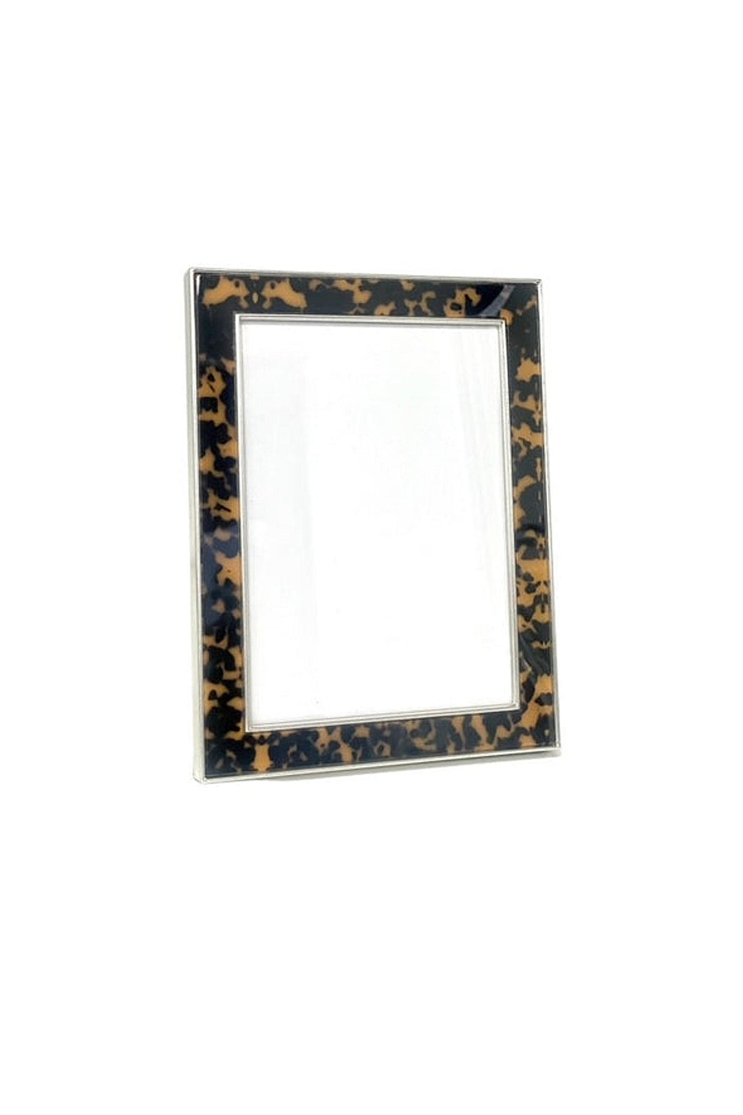 Husk Tortoise Frame 5x7