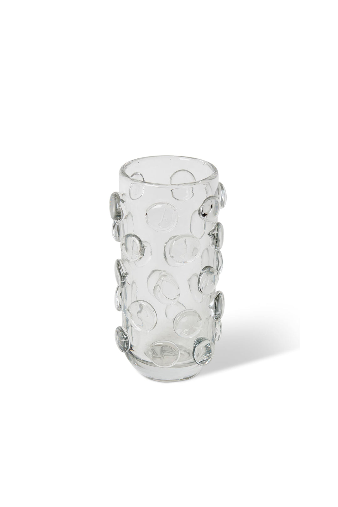 Husk Chioma Vase - Small