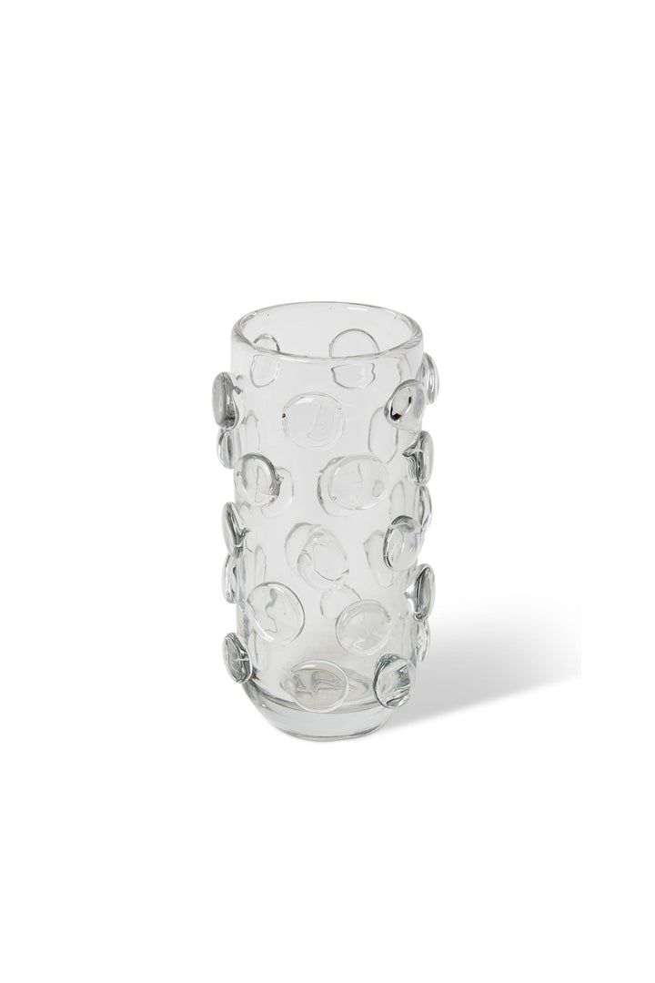 Husk Chioma Vase - Small