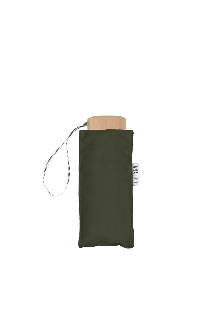 Husk Leonard Umbrella