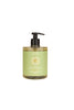 Saison Liquid Soap