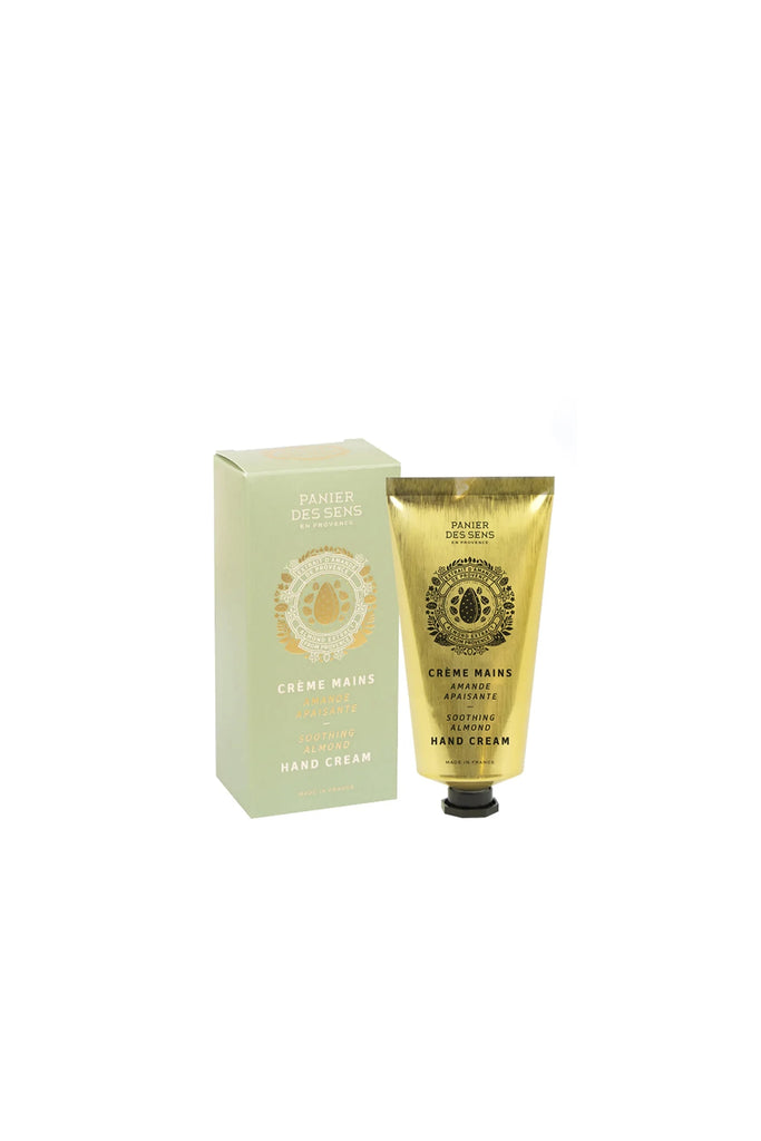 Saison Hand Cream