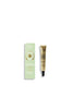 Saison Lip Balm