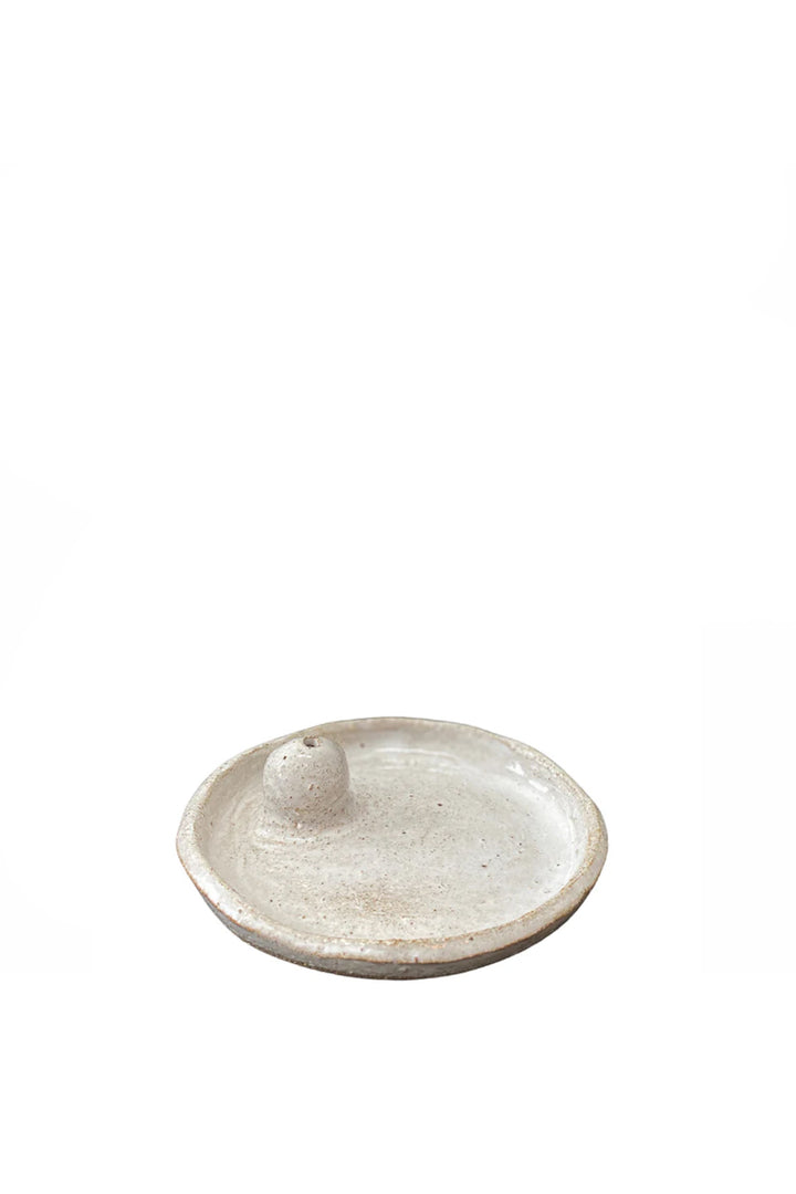 INCENSE HOLDER