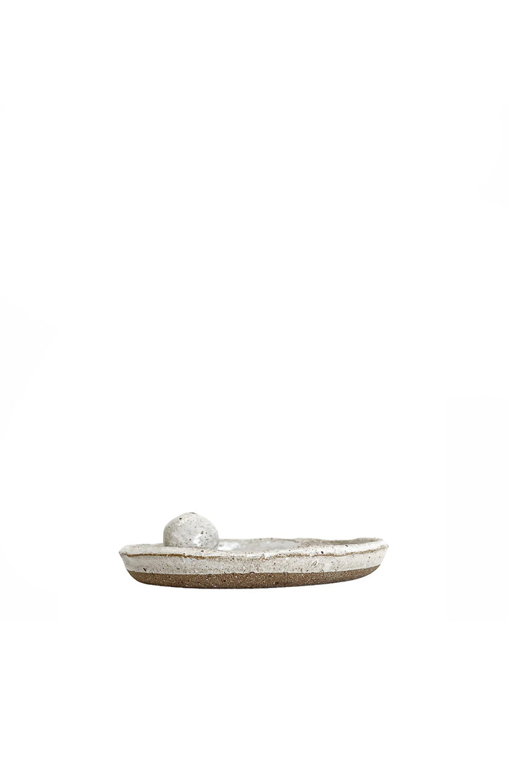 INCENSE HOLDER