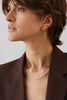 Jenny Bird Constantine Chain - Gold