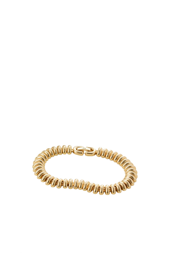 Jenny Bird Sofia Bracelet - Gold