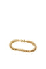 Jenny Bird Sofia Bracelet - Gold