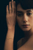 Temple Of The Sun Alexa Bracelet - Gold