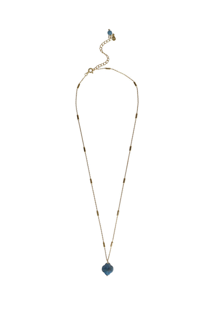 Alouette Design Sara Necklace