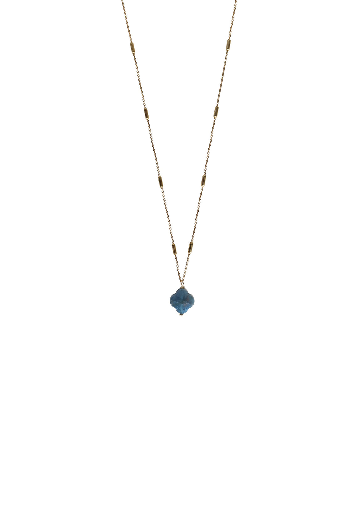 Alouette Design Sara Necklace