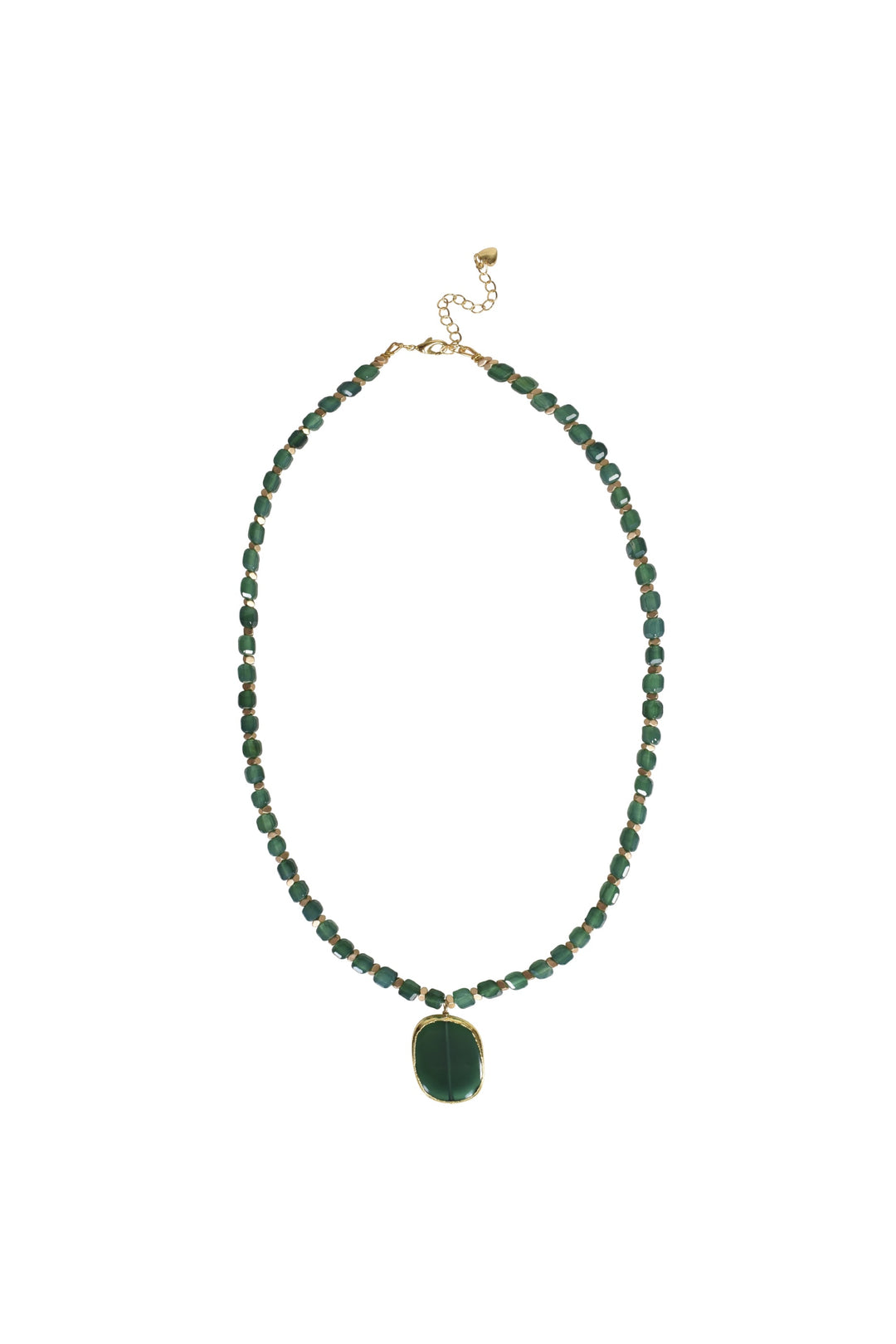 Alouette Design Cleopatra Necklace