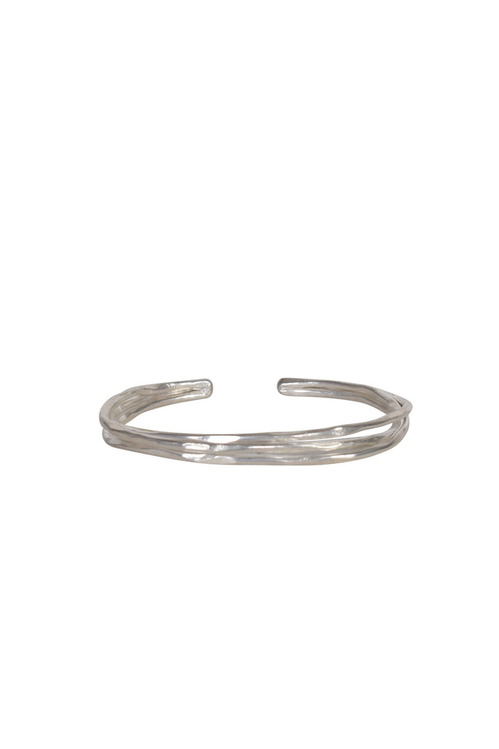 Alouette Design Twig Bangle