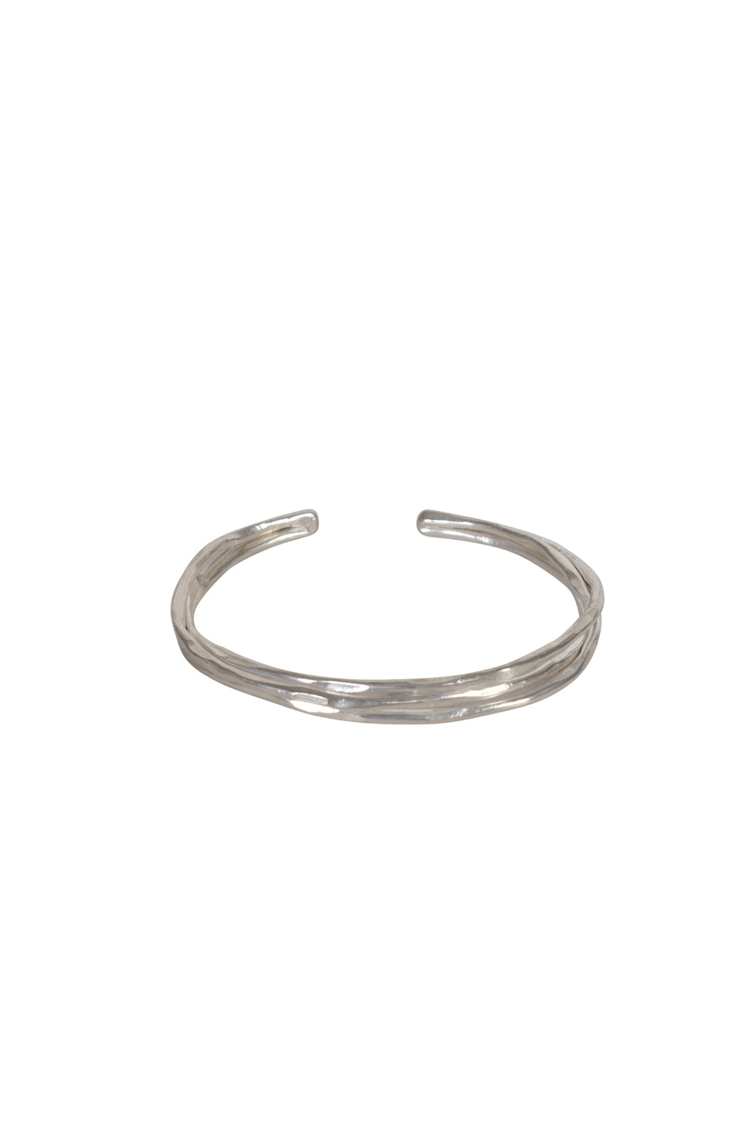 Alouette Design Twig Bangle