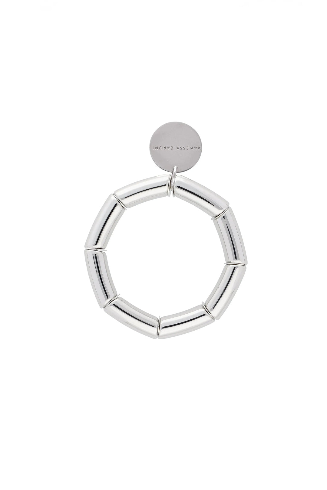 Vanessa Baroni Flex Bracelet
