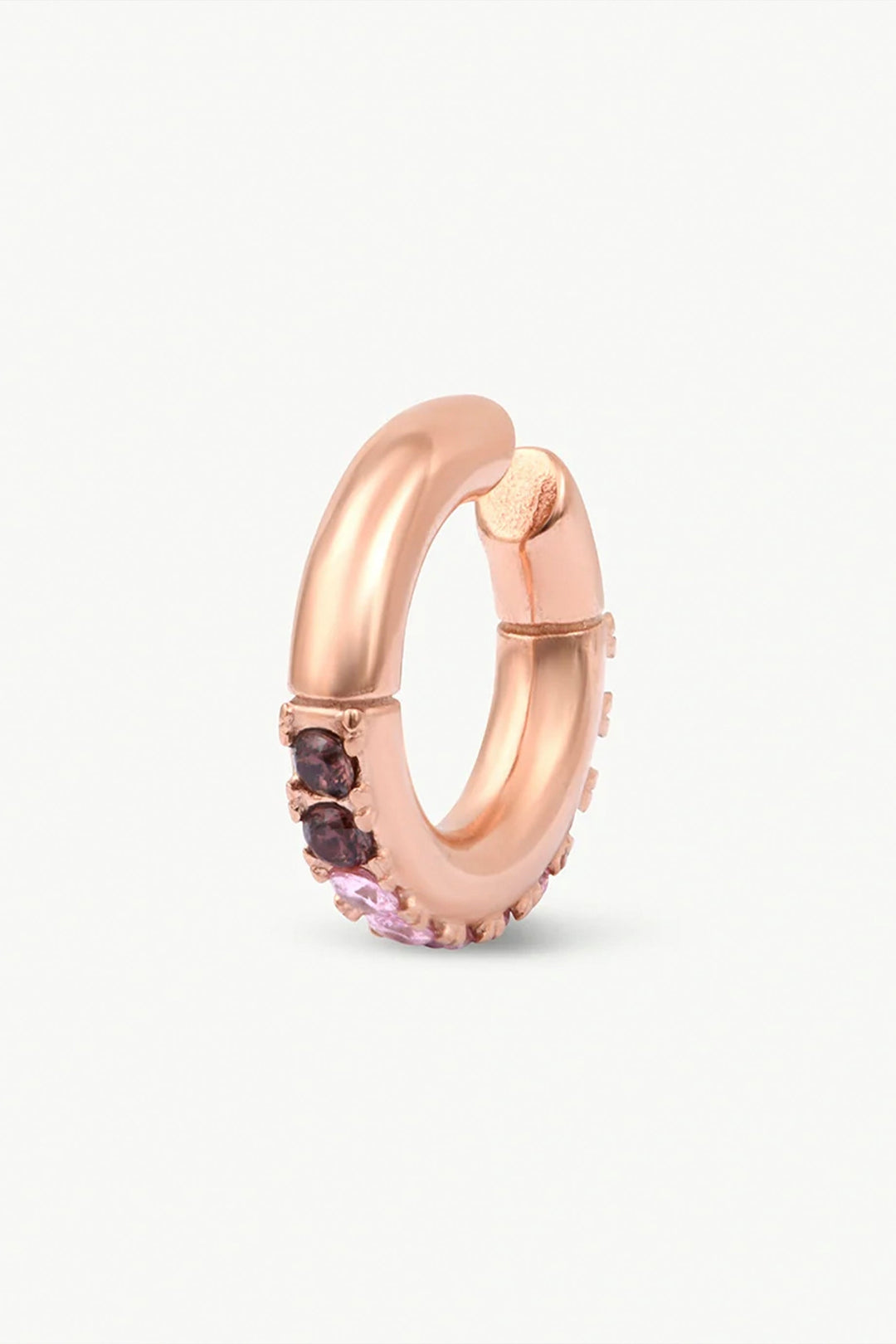 Yparis Abi Cuff