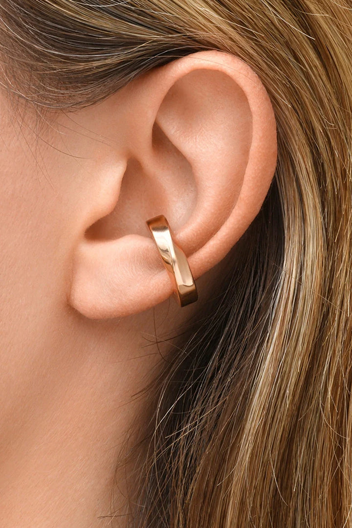Yparis Honor Cuff