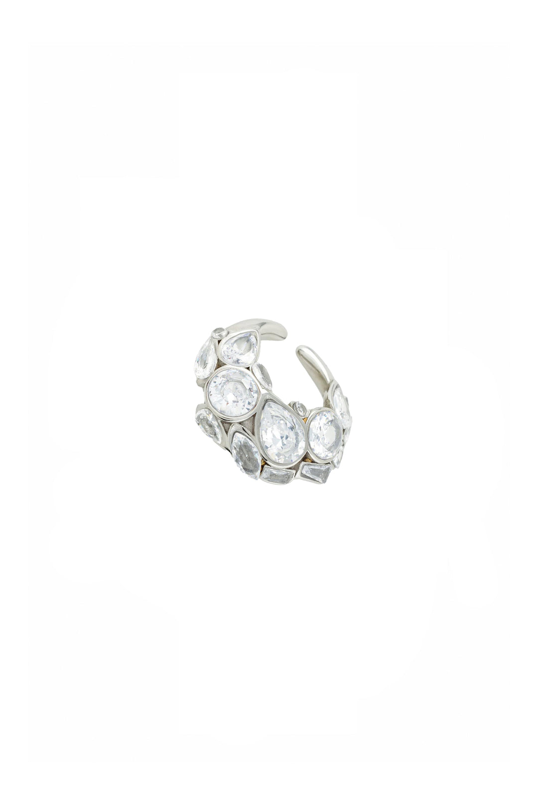 Yparis Orion Cuff