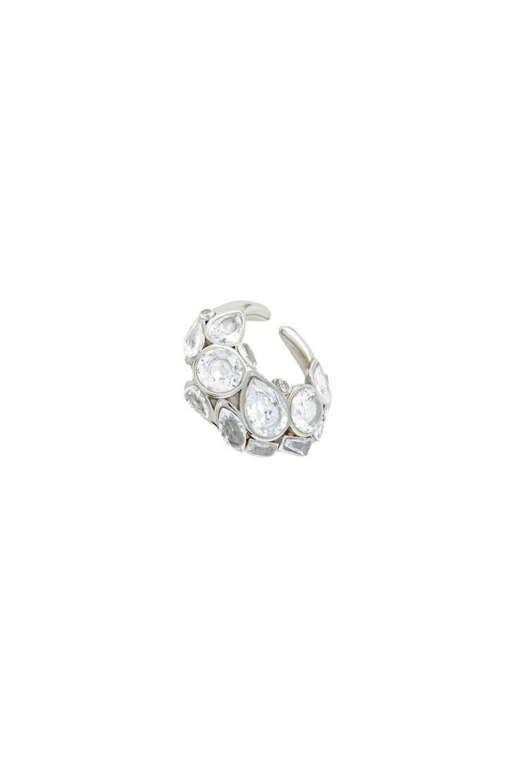Yparis Orion Cuff