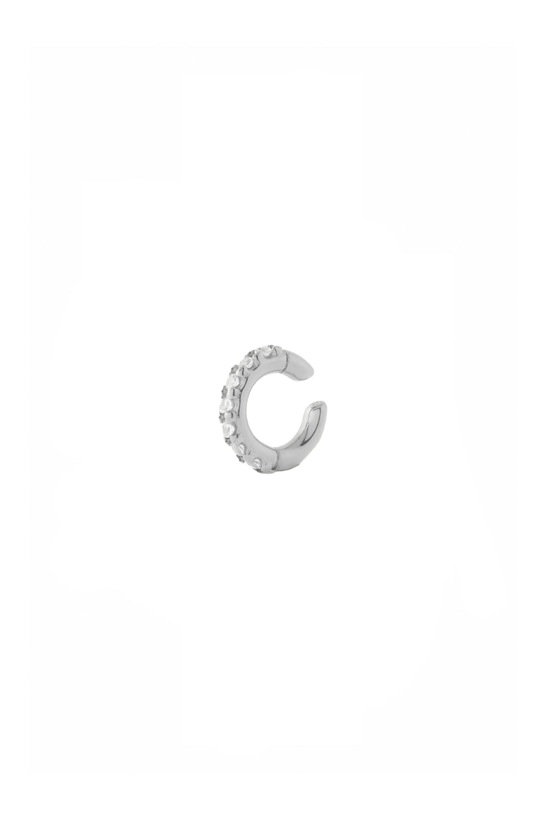 Yparis Kim Cuff