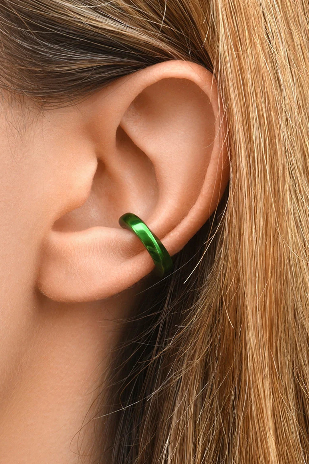 Yparis Honor Cuff
