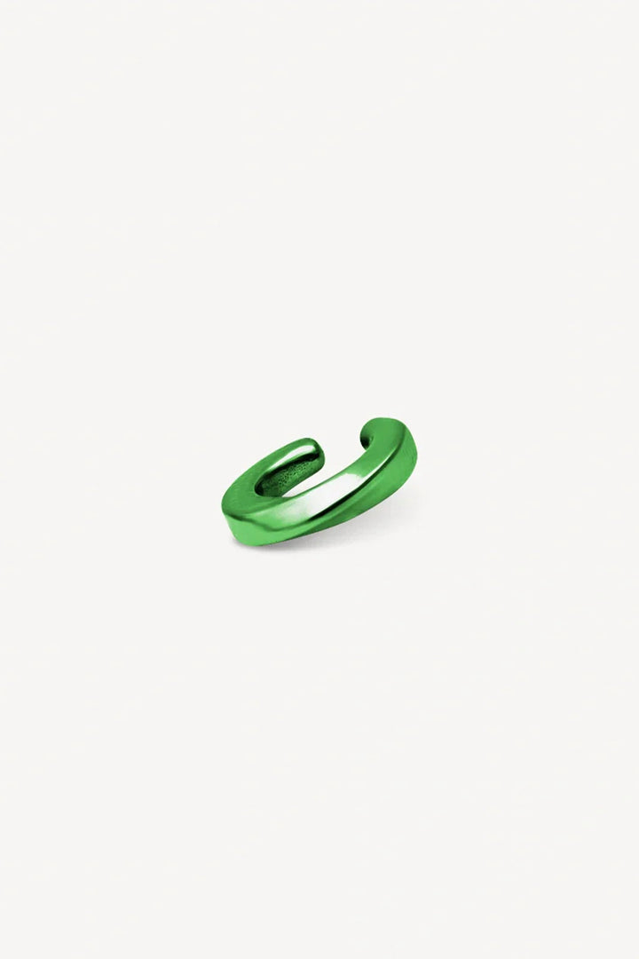 Yparis Honor Cuff