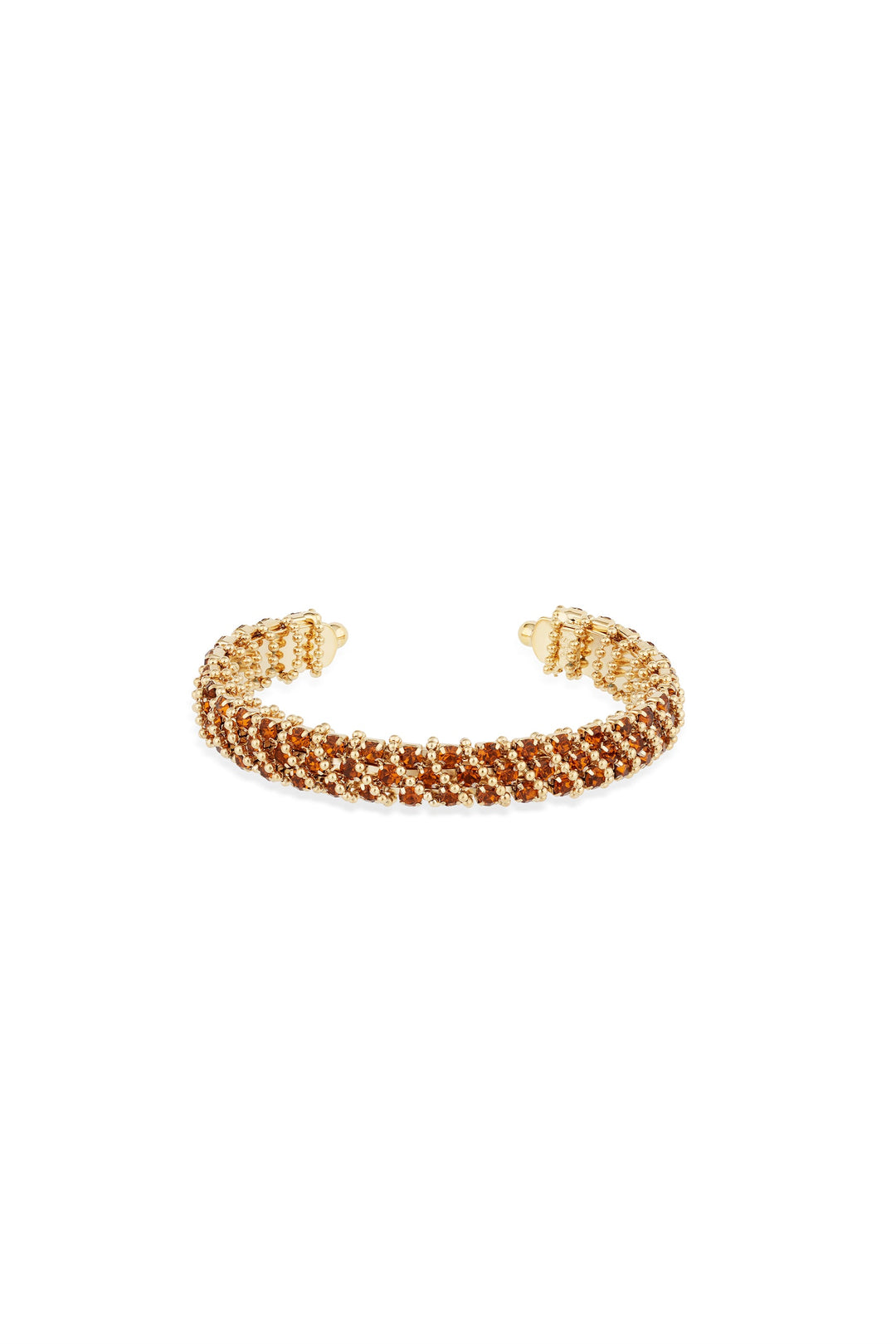 Gas Bijoux Izilda Bracelet