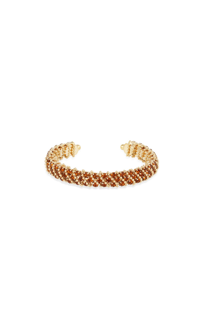 Gas Bijoux Izilda Bracelet
