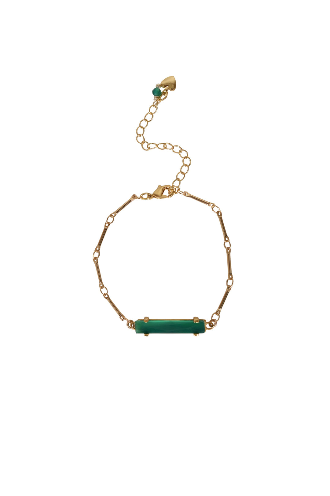 Alouette Design Venus Bracelet