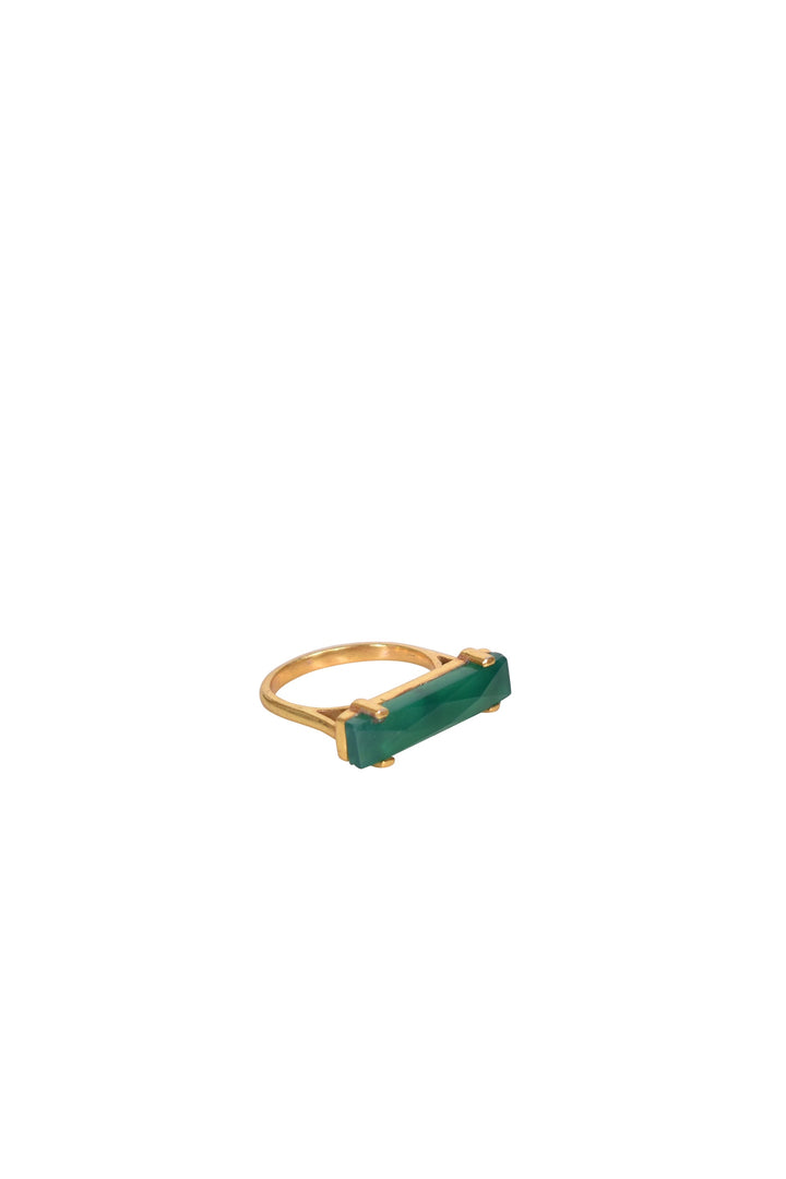 Alouette Design Venus Ring