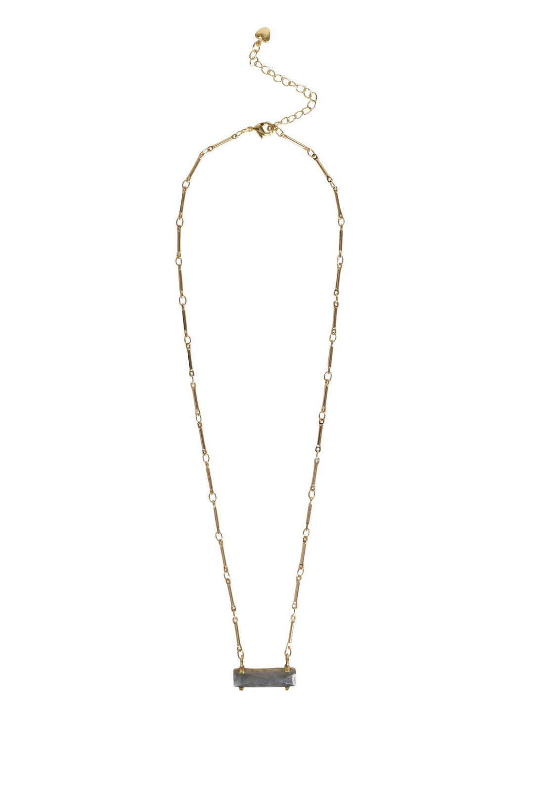 Alouette Design Venus Necklace