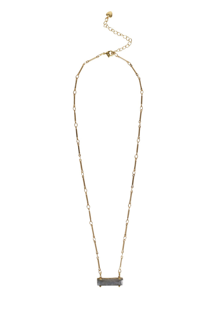 Alouette Design Venus Necklace