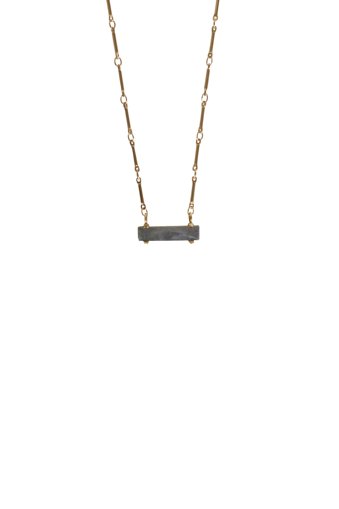 Alouette Design Venus Necklace