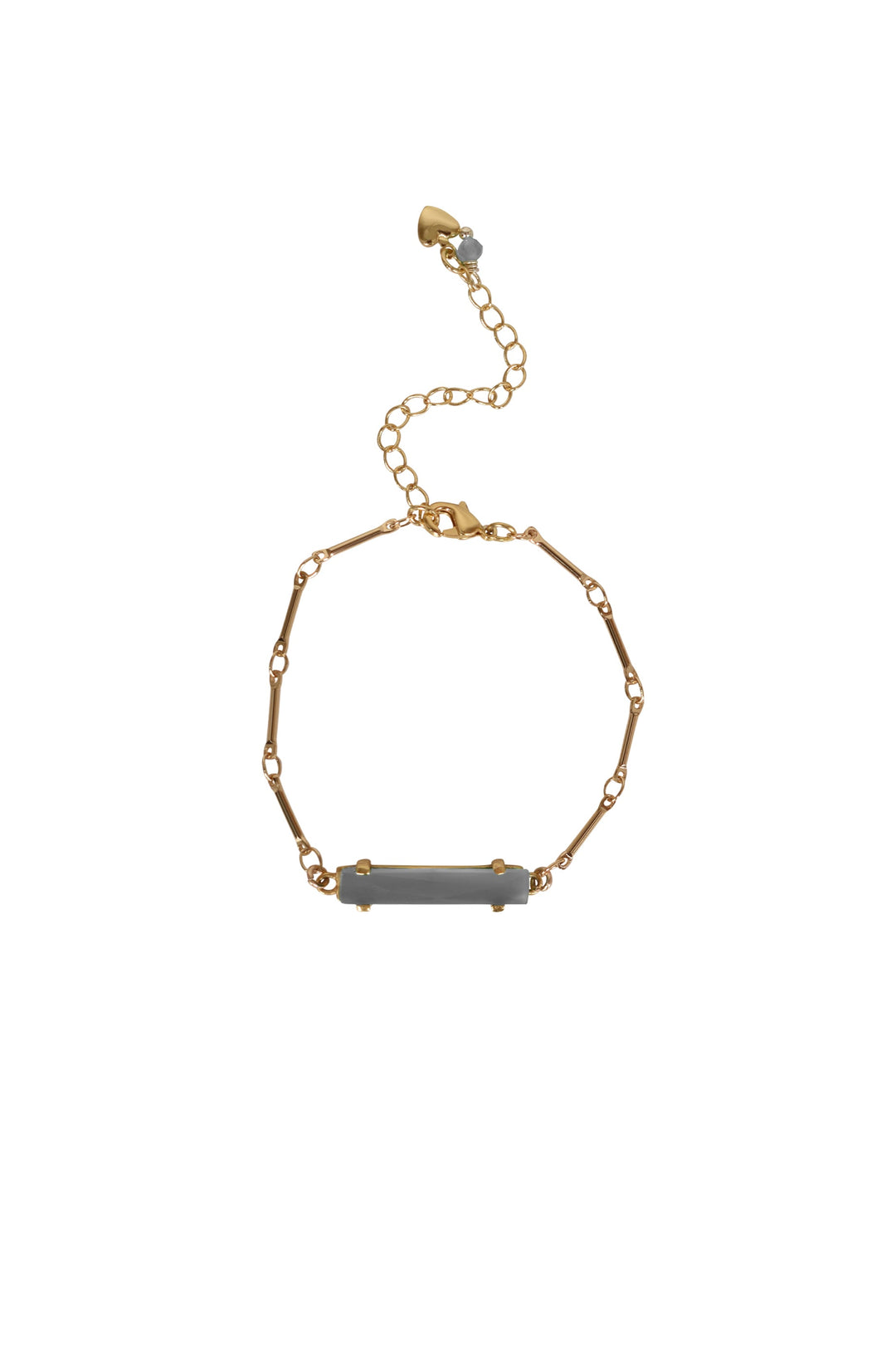 Alouette Design Venus Bracelet