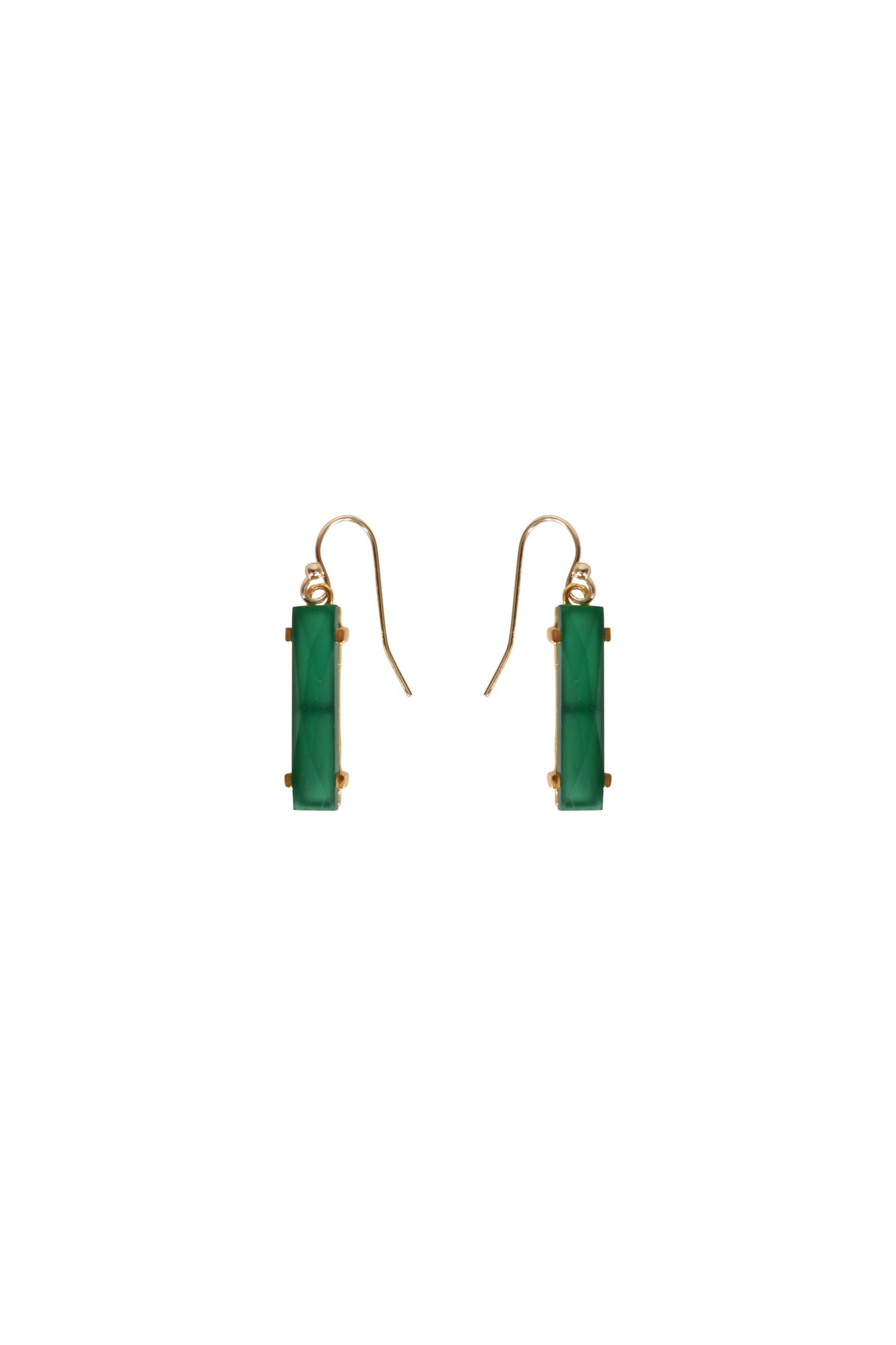 Alouette Design Venus Earrings